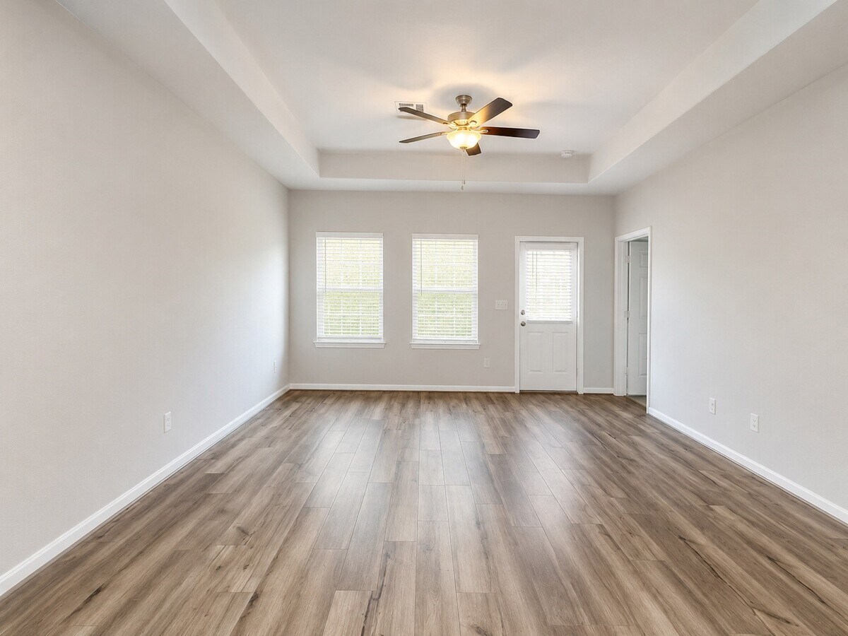 Photo - 8308 Bristlecone Pne Wy