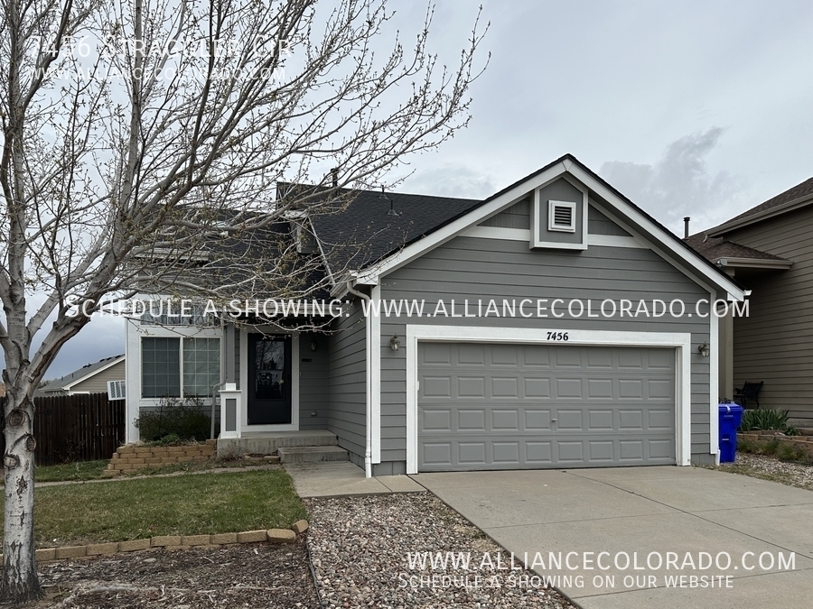 Photo - 7456 Straggler Cir-