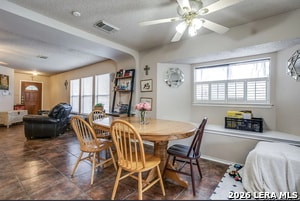 Photo - 12515 Persimmon Fall