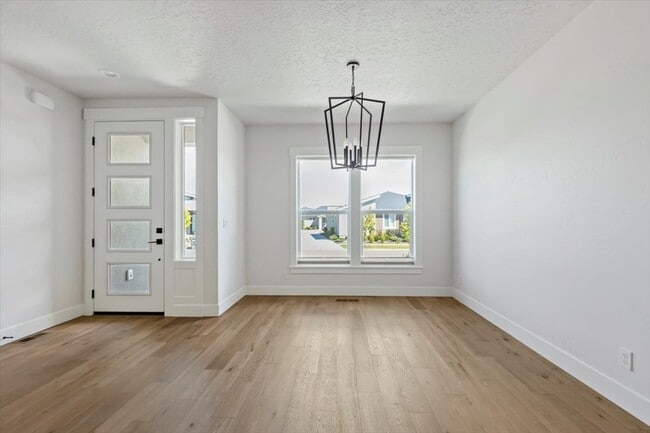 Photo - 8283 W Shams Ln