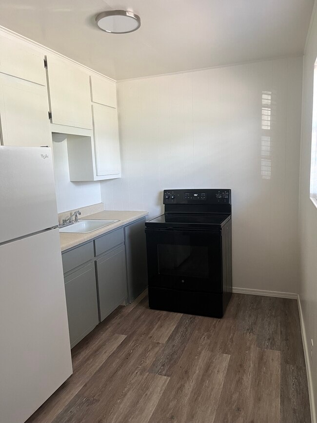 Photo - 217 N Duncan St Unit 2