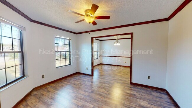 Photo - 1607 Beverly Bay Ct