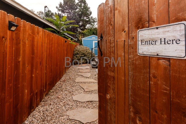 Photo - 2722 N 36th St