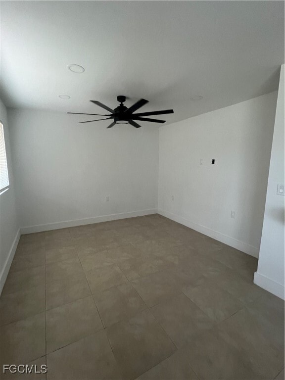 Photo - 235 Mentel Terrace