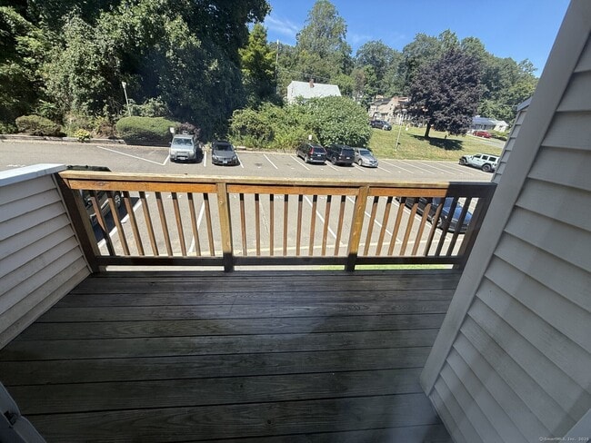 Photo - 8 Rose Ln Unit APT 26-10