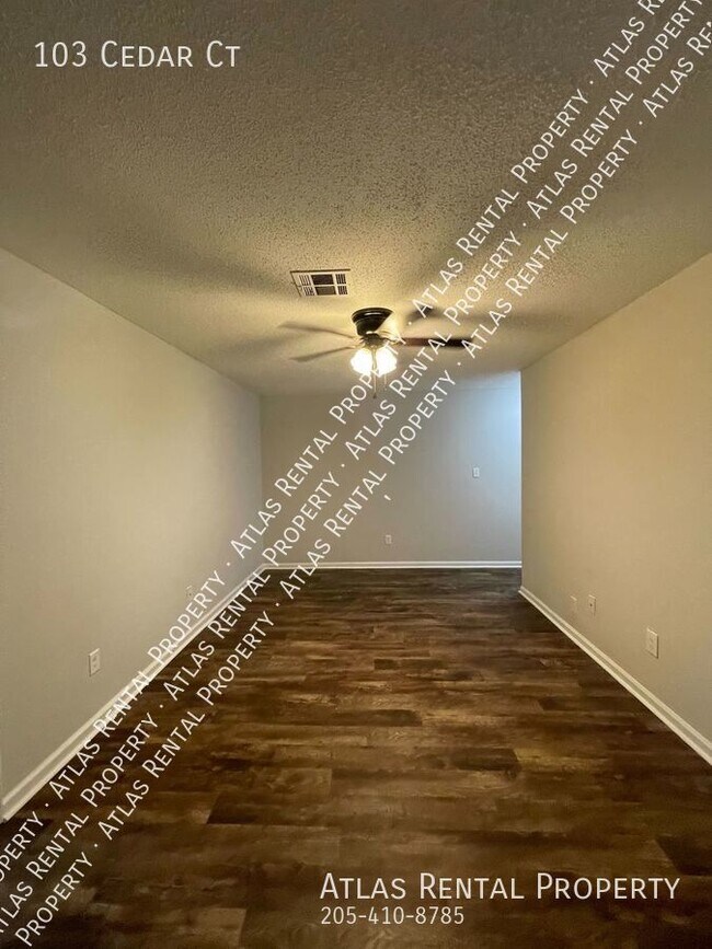 Photo - 103 Cedar Ct