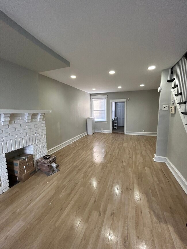 Photo - 1812 Fillmore st