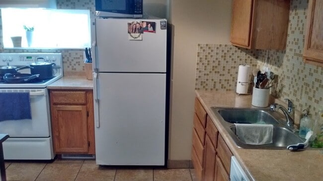 Photo - 2771 S Lake St Unit #1