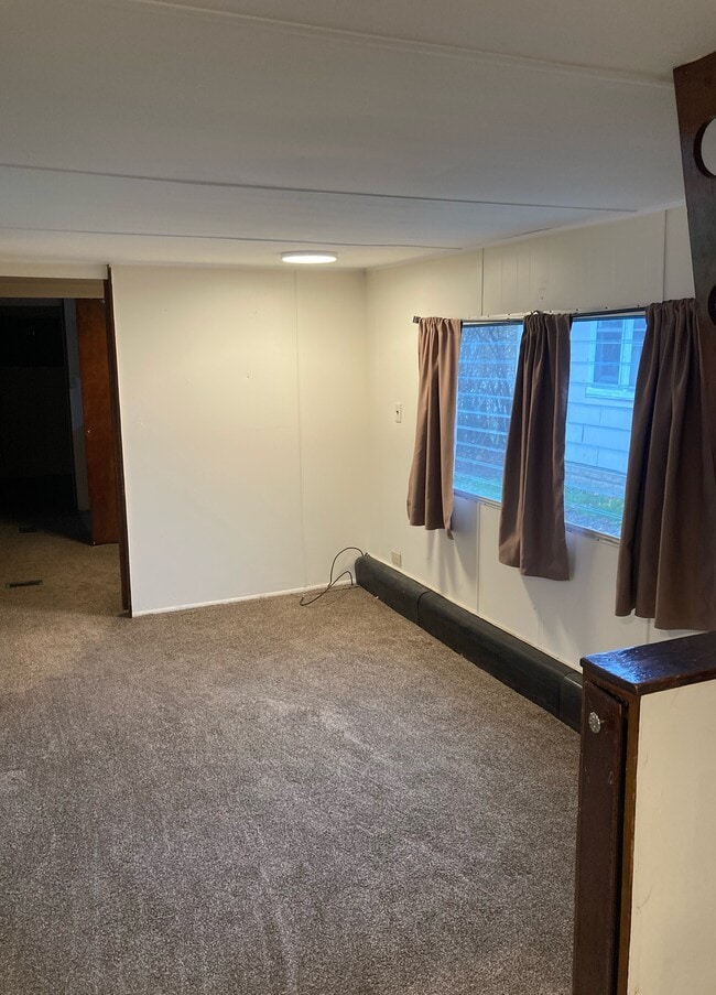 Photo - 2006 E Prospect Rd Unit 1