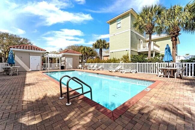 91 St Simon Cir Unit SI FL2-ID1285921P