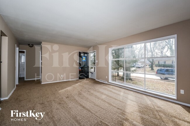 Photo - 649 Village Square Dr