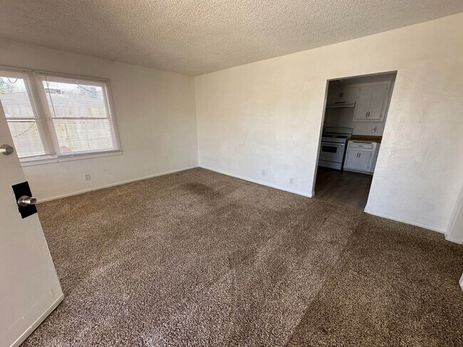 Photo - 417 S Richmond Rd Unidad B