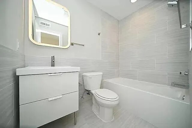 Photo - 1415 N 8th St Unidad 10