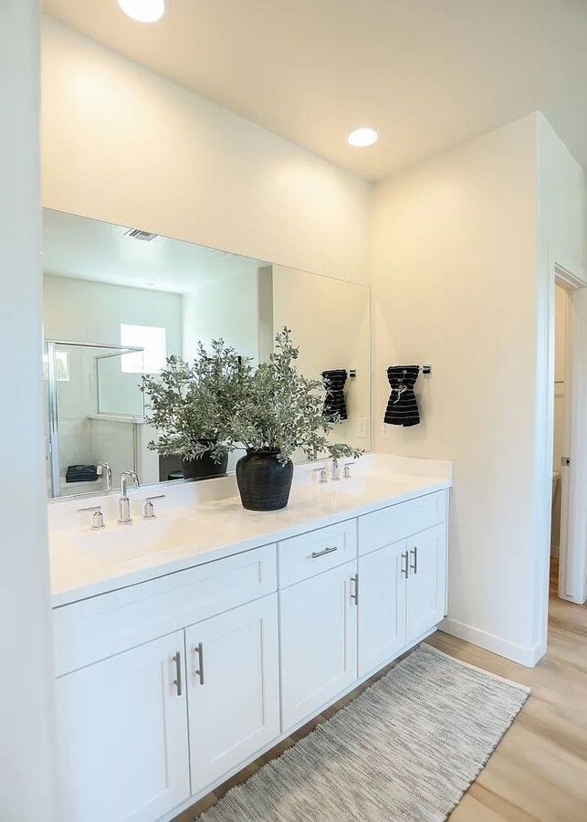 Photo - 6552 N 15th Dr