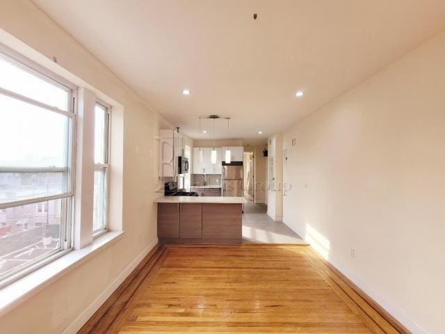 Photo - 1 bedroom in ASTORIA NY 11103 Unit 3C