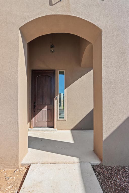 Photo - 14833 Harry Flournoy Ave