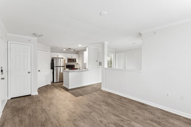 Photo - Banyan Grove