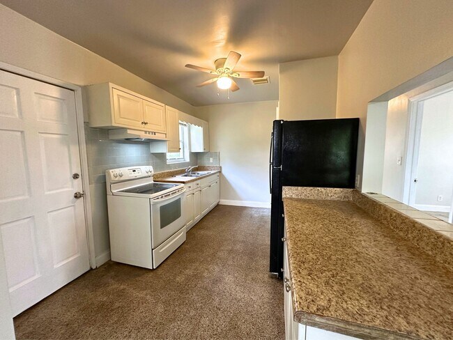 Photo - 1206 NW 17th Ave