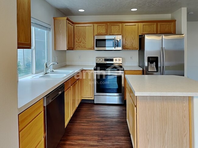 Photo - 3342 W Wave Dr