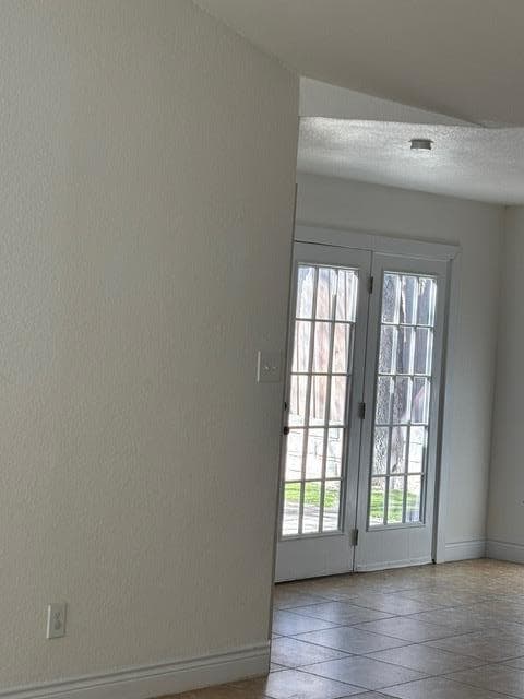 Photo - 4708 Cypress Bend