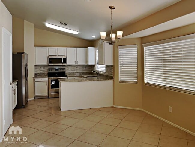 Photo - 8520 W Palm Ln