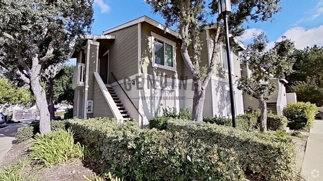 Building Photo - $500 OFF 1st Month-Lovely 2 Bedroom Condo ...