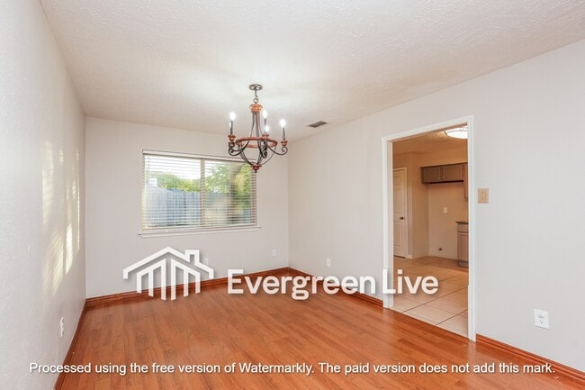 Photo - 11731 Yearling Dr