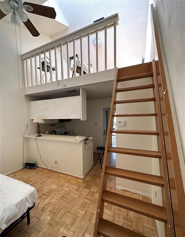 Photo - 2815 Rio Grande St Unit 205