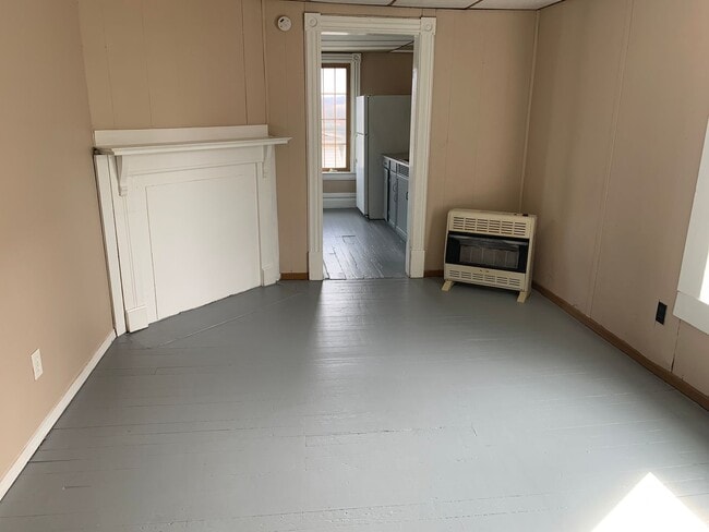 Photo - 1030 Quincy St Unit 1030-2