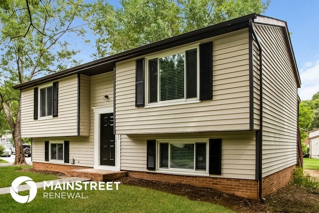 Photo - 5222 Split Oak Dr