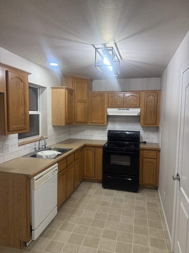 Photo - 509 NW 6th St Unit 509