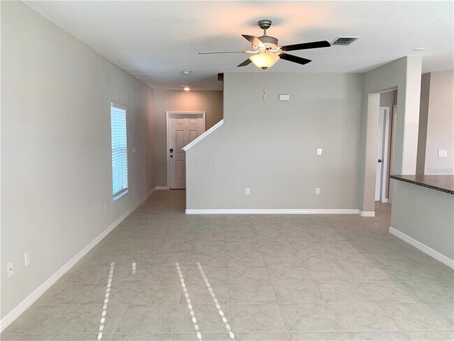 Photo - 4412 Summer Savory St