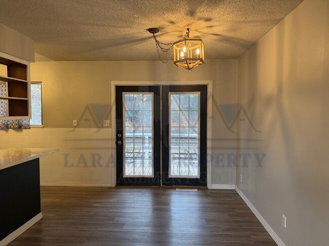 Photo - 3 Bedroom Home