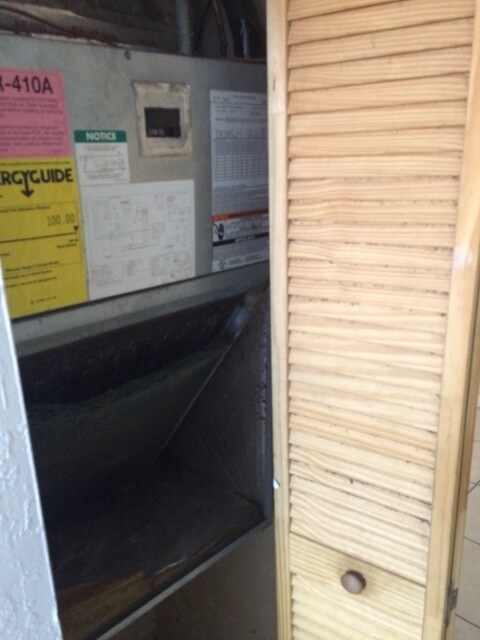 Photo - 1224 NW 3rd St Unit 3