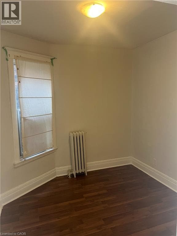 Photo - 599 King St E Unité 2