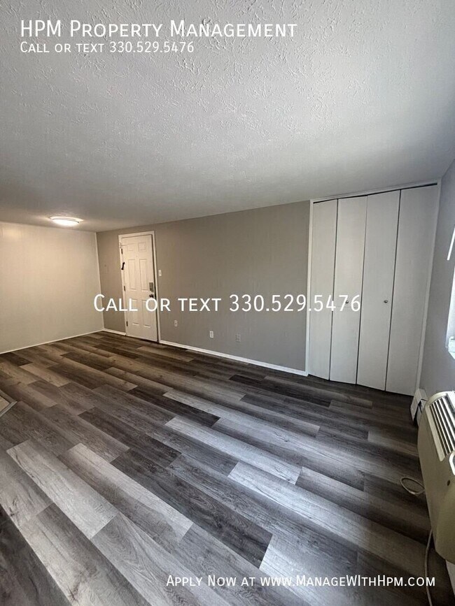 Photo - 20604 Lorain Rd Unit C16