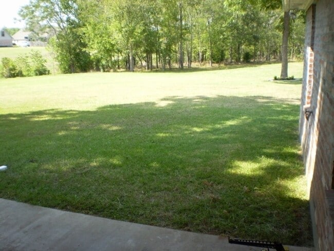 Photo - 2471 Brookside Dr