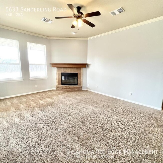 Photo - 5633 Sanderling Rd