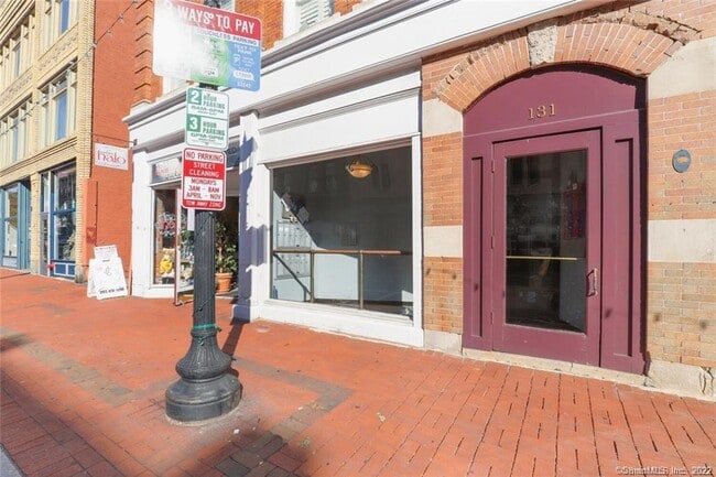 Photo - 131 Washington St Unit 301