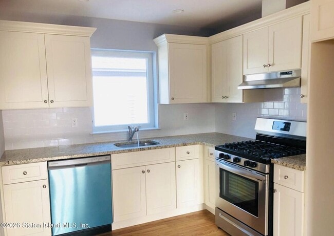 Photo - 461 Stewart Ave Unit #2