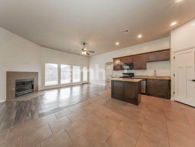 Photo - 14620 Harli Ln