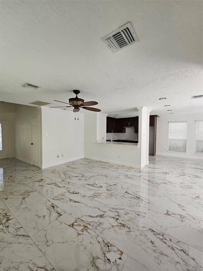 Photo - 9207 Dairy View Ln