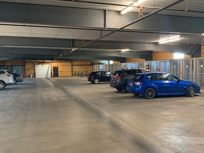 Photo - Highlands Ridge Apartments