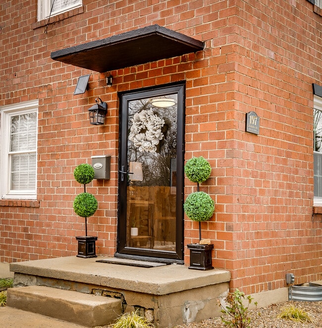 Photo - 197 Seward Ave