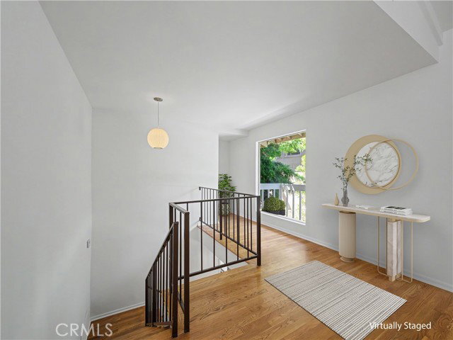 Photo - 10424 Oletha Ln
