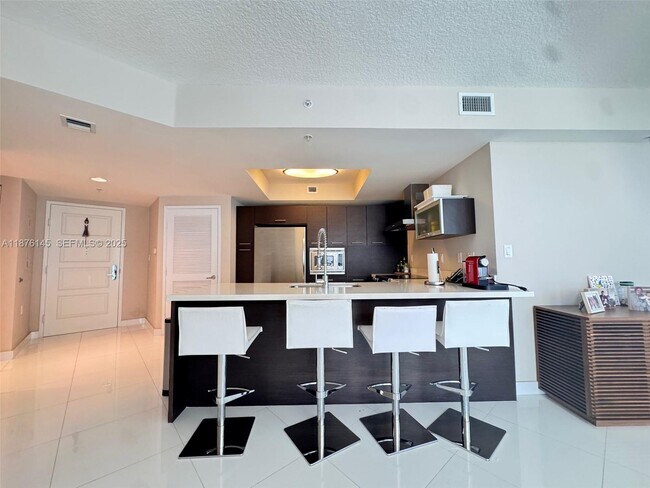 Photo - 200 Sunny Isles Blvd Unit 2-1102