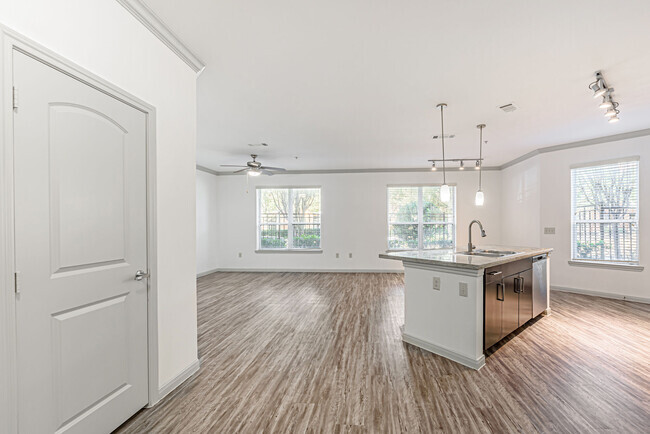 Building Photo - Limited-Time Incentive: 8 Weeks Free & $0 ... Unit RAMC2 Rental