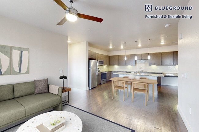 Photo - 13195 W Progress Cir Unit FL3-ID2004A