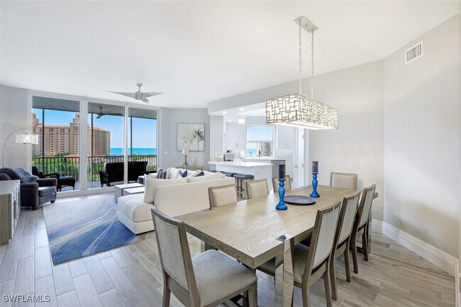 Photo - 400 Flagship Dr Unit 802