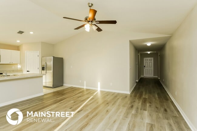 Photo - 2903 NW 9th Ave